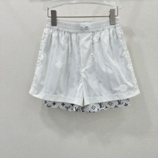 Louis Vuitton Short Pants